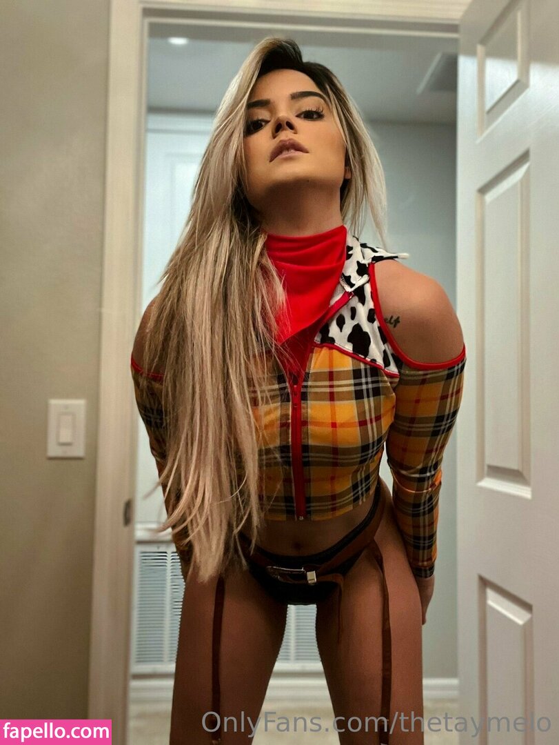 Taynara Conti leaked nude photo #0011 (Taynara Conti / Tay / tayconti_)