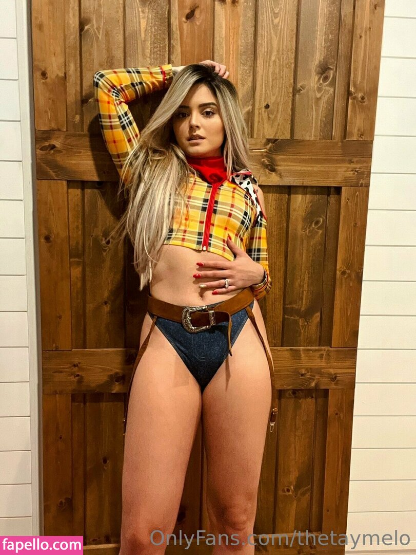 Taynara Conti leaked nude photo #0013 (Taynara Conti / Tay / tayconti_)