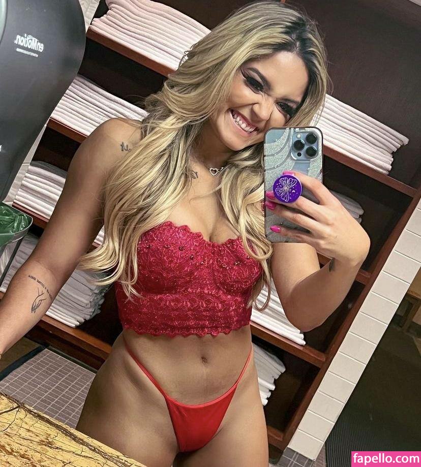 Taynara Conti leaked nude photo #0045 (Taynara Conti / Tay / tayconti_)