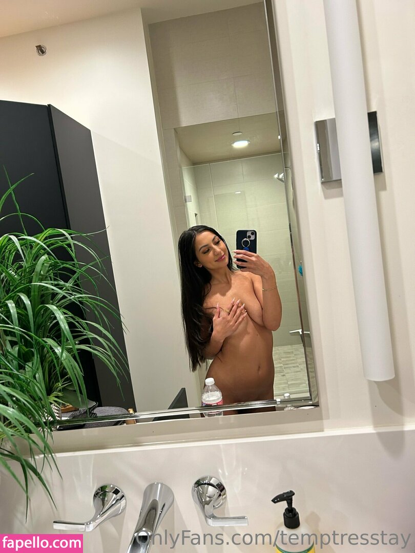 temptresstay leaked nude photo #0005 (temptresstay)