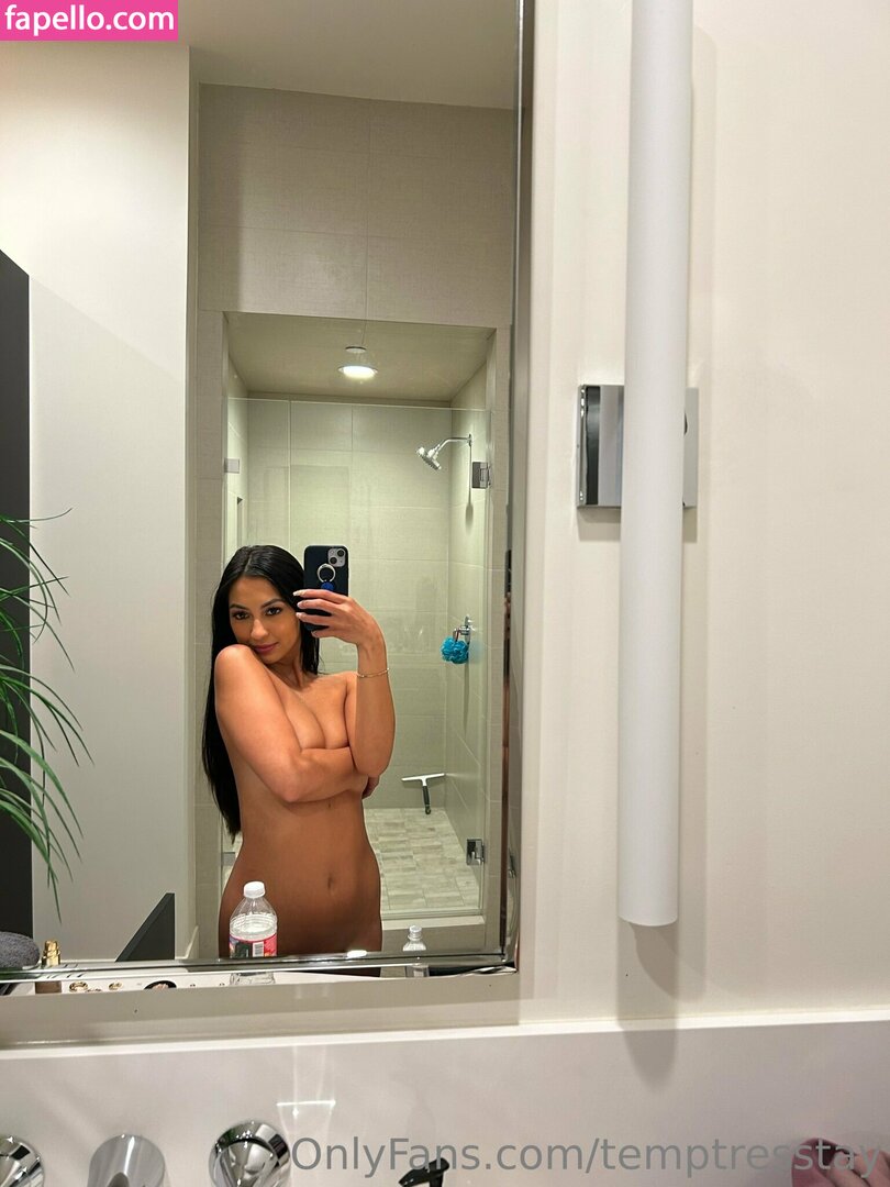 temptresstay leaked nude photo #0006 (temptresstay)