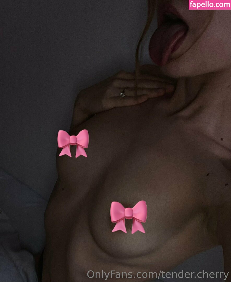 tender.cherry leaked nude photo #0008 (tender.cherry / moon___girl_)