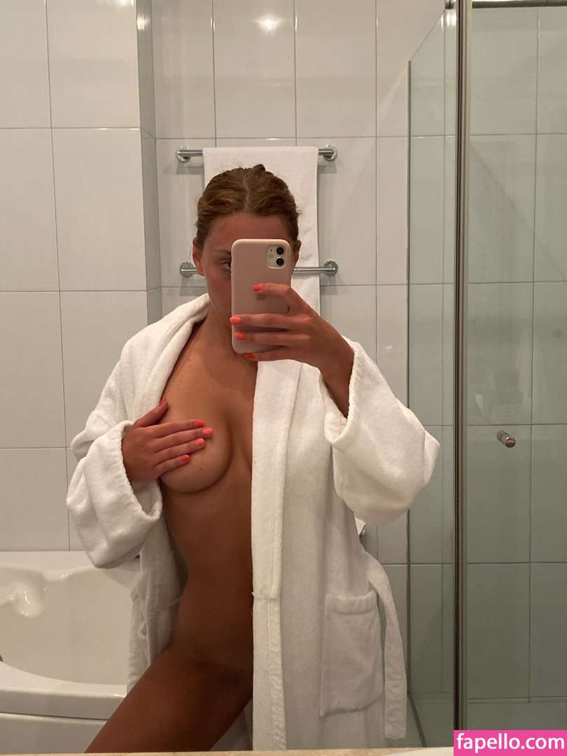 Teofana Todorova leaked nude photo #0030 (Teofana Todorova / Tea_t7 / teatodorova)