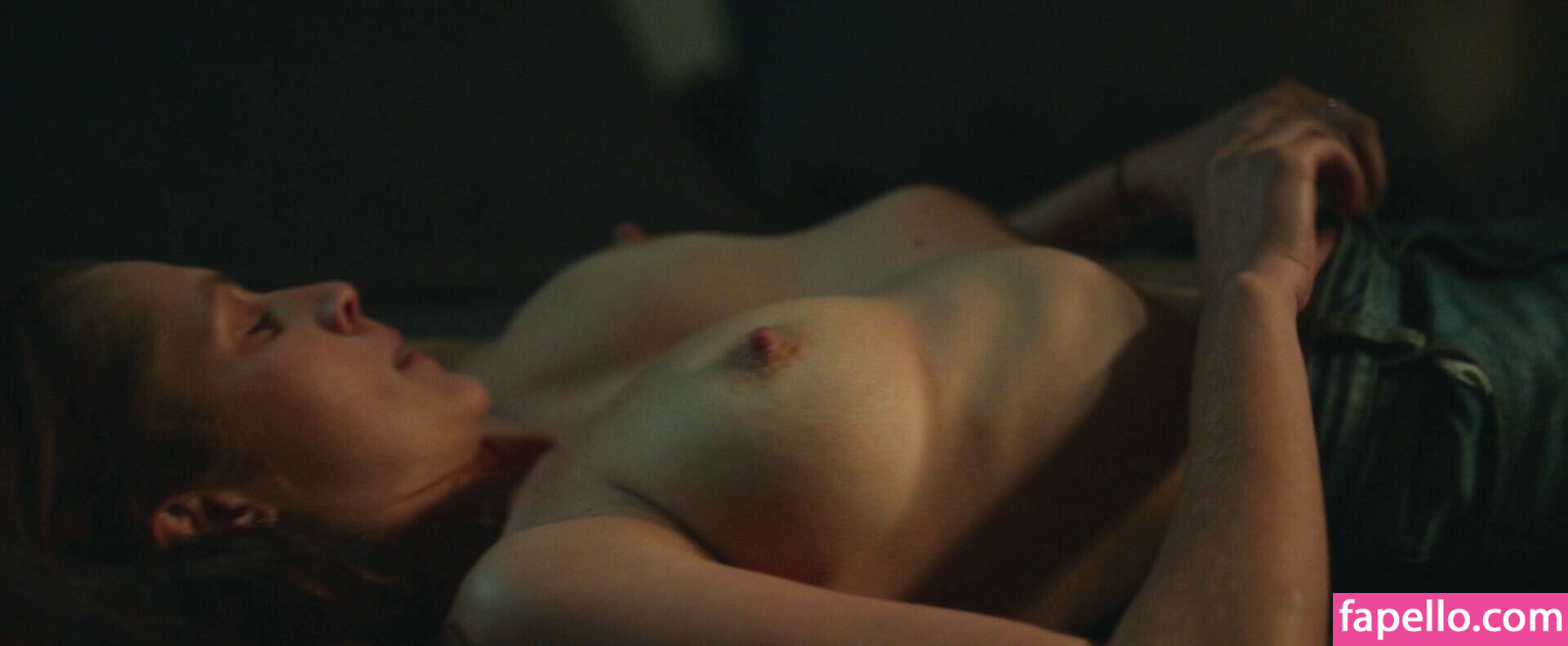 Teresa Palmer leaked nude photo #0048 (Teresa Palmer / teresapalmer)