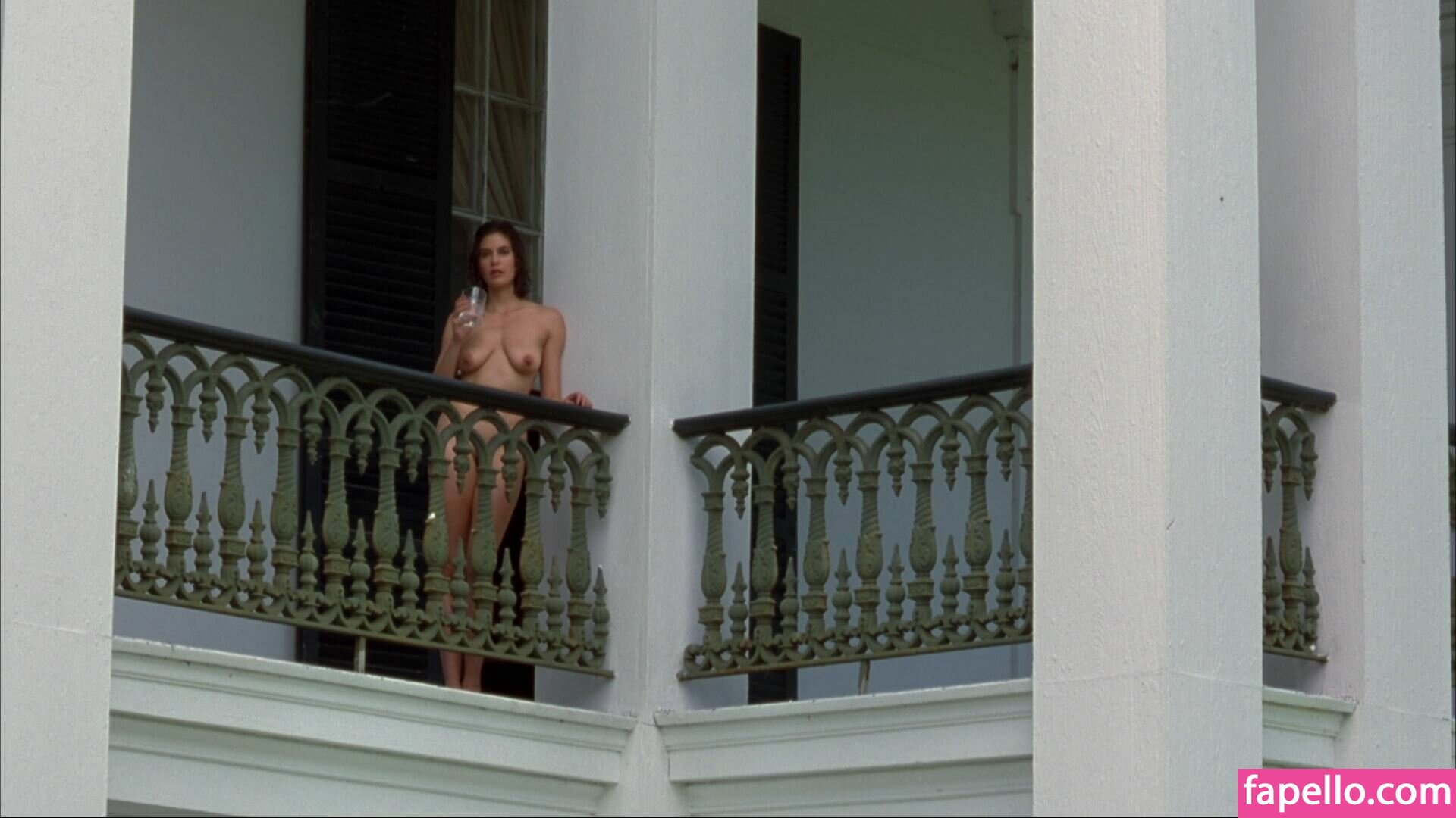 Teri Hatcher leaked nude photo #0051 (Teri Hatcher / officialterihatcher)