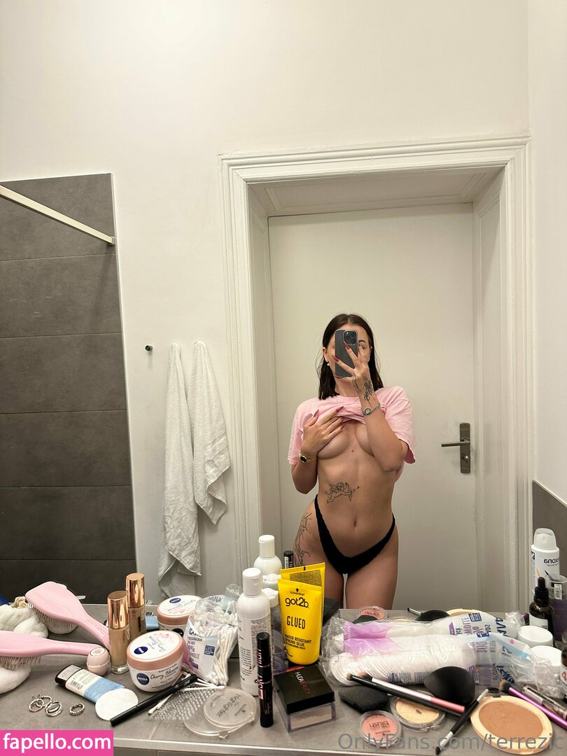 terrezic leaked nude photo #0074 (terrezic / _______tereza)