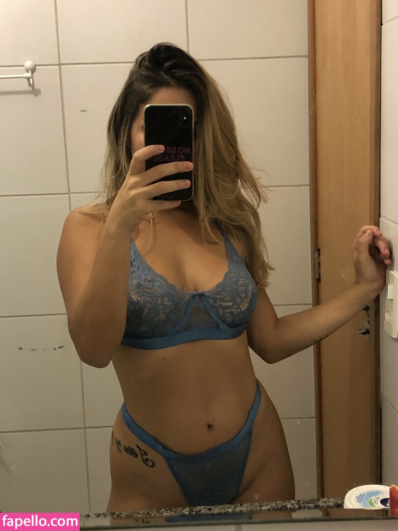 Thaís Ferrari leaked nude photo #0032 (Thaís Ferrari / tferrari / thaiferrari)