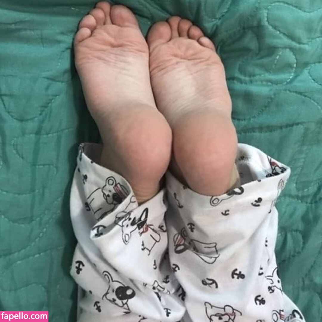 Thata Big Soles leaked nude photo #0018 (Thata Big Soles)