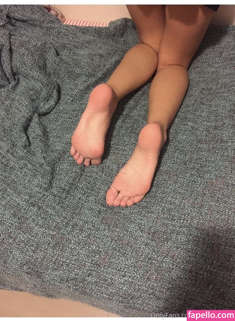 ThatAFeet leaked nude photo #0003 (ThatAFeet)