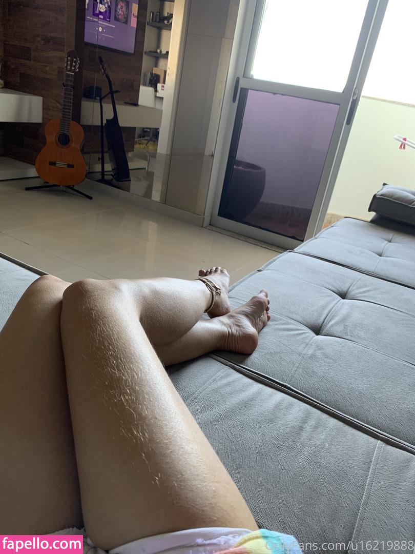 ThatAFeet leaked nude photo #0018 (ThatAFeet)