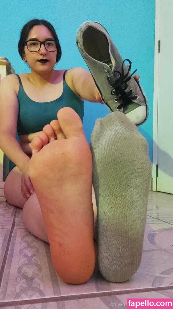 thawniefeet leaked nude photo #0055 (thawniefeet / tawnitee)