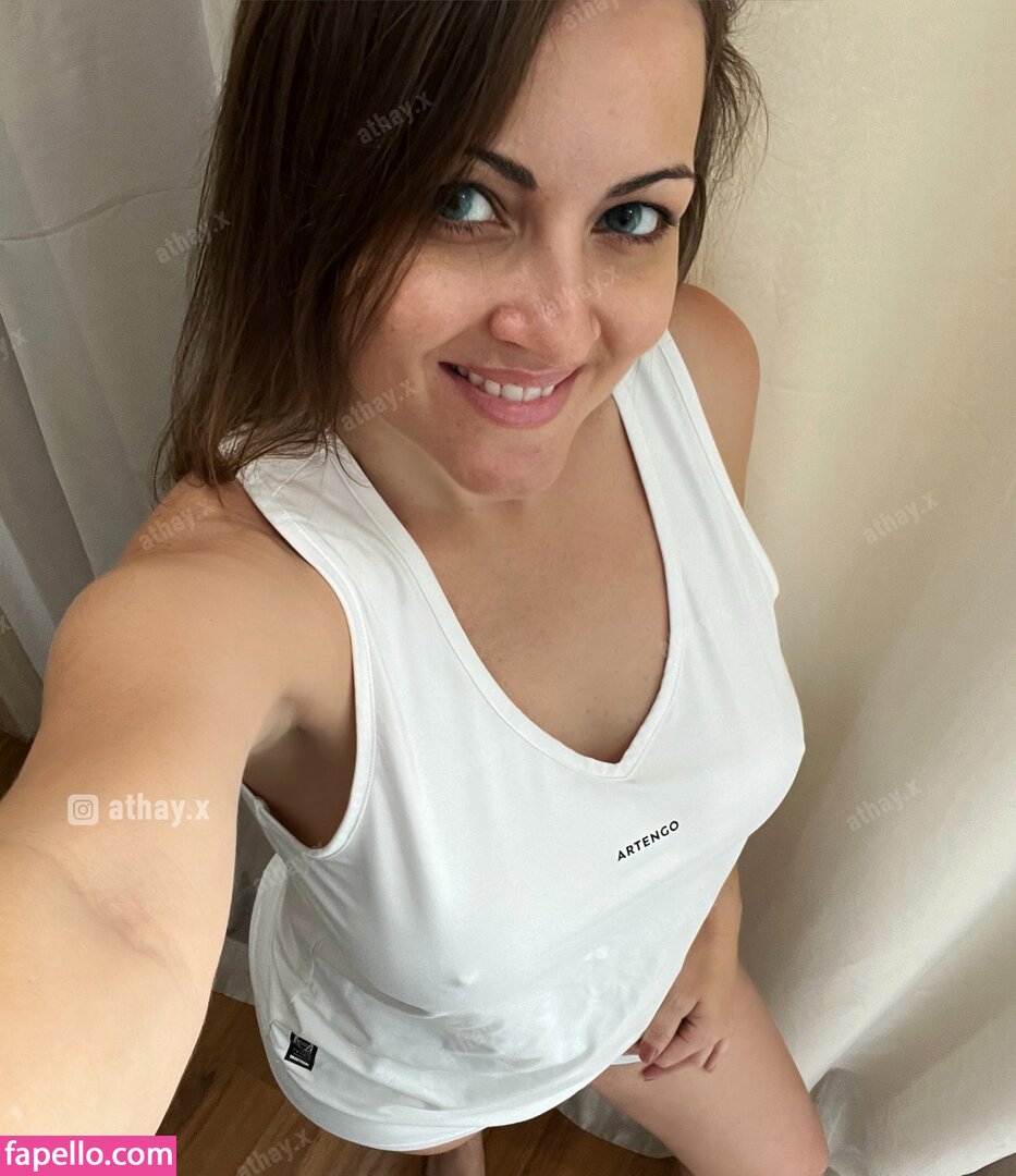 Thay Ksada / ksada.t / thayksada Nude Leaked OnlyFans Photo #142 - Fapello