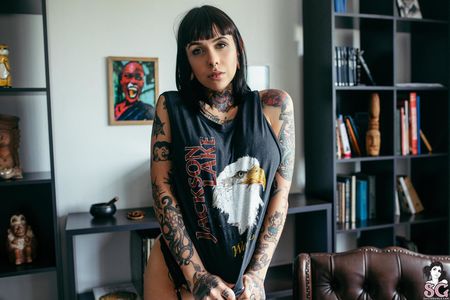 Thay Suicide / thay4l / thaysuicide Nude Leaks OnlyFans - Fapello.