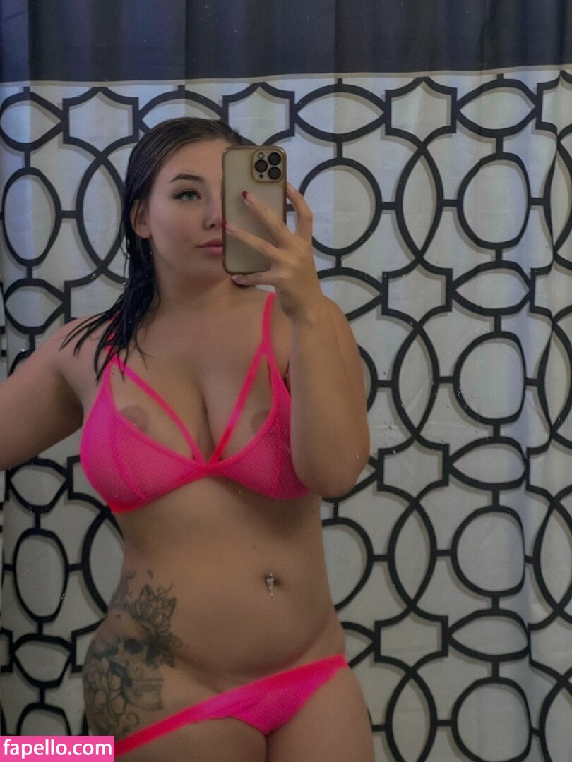 Thealanawhite onlyfans