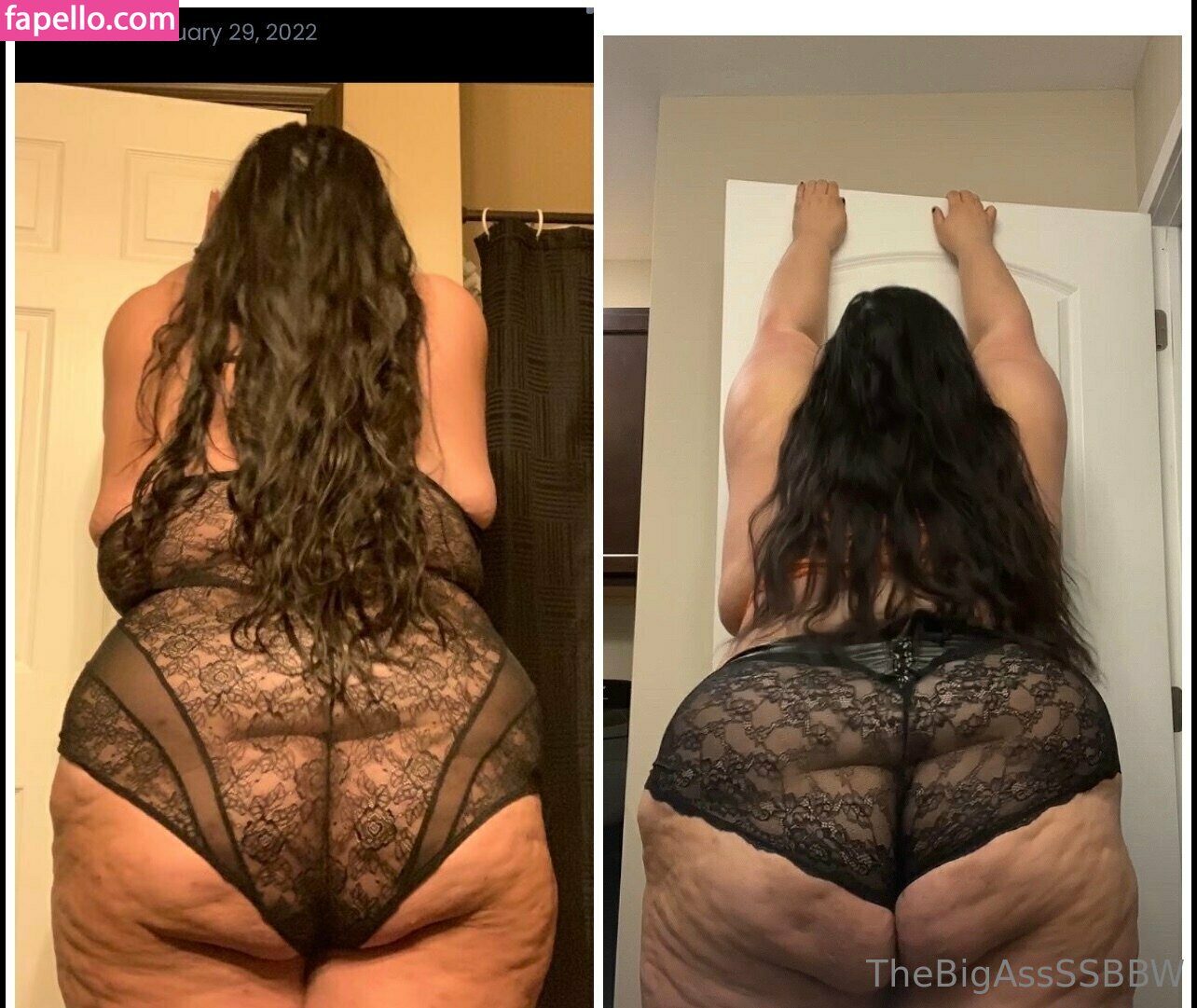 thebigassssbbw1 leaked nude photo #0102 (thebigassssbbw1 / thebigglooom)