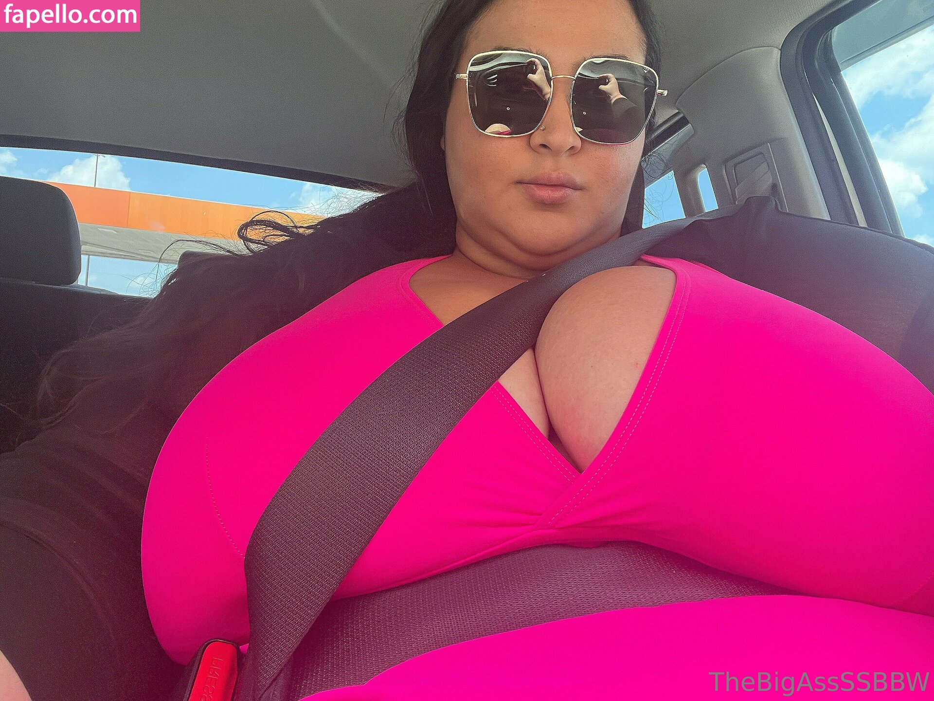 thebigassssbbw1 leaked nude photo #0168 (thebigassssbbw1 / thebigglooom)