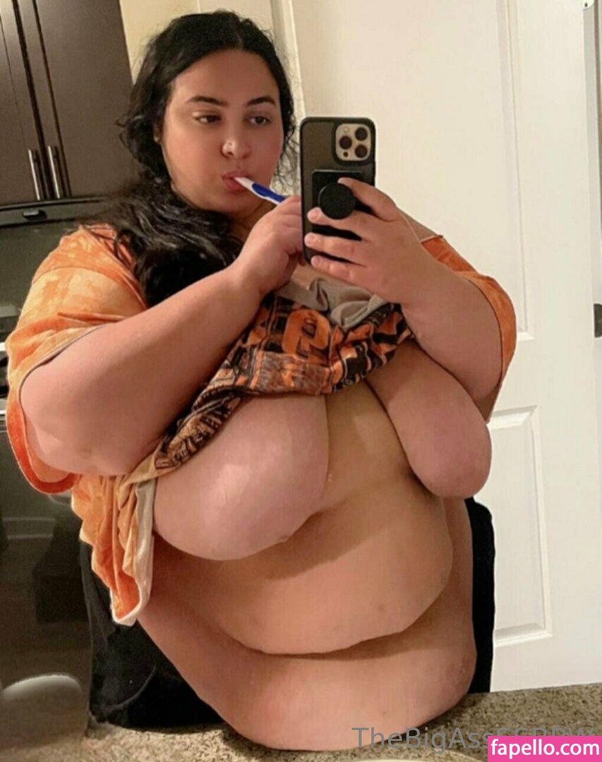 thebigassssbbw1 leaked nude photo #0171 (thebigassssbbw1 / thebigglooom)