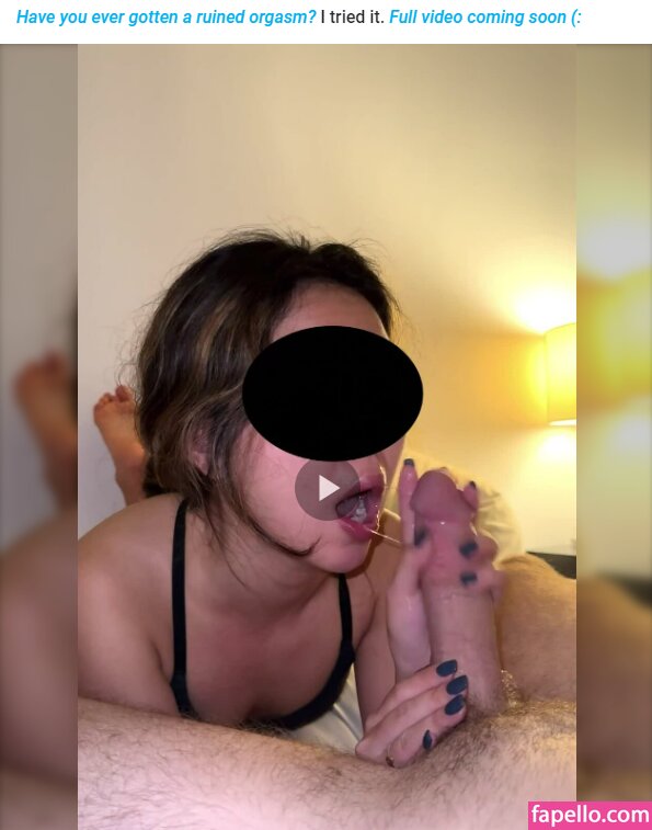 thebitesizedbitch leaked nude photo #0050 (thebitesizedbitch / thebitesizedb)