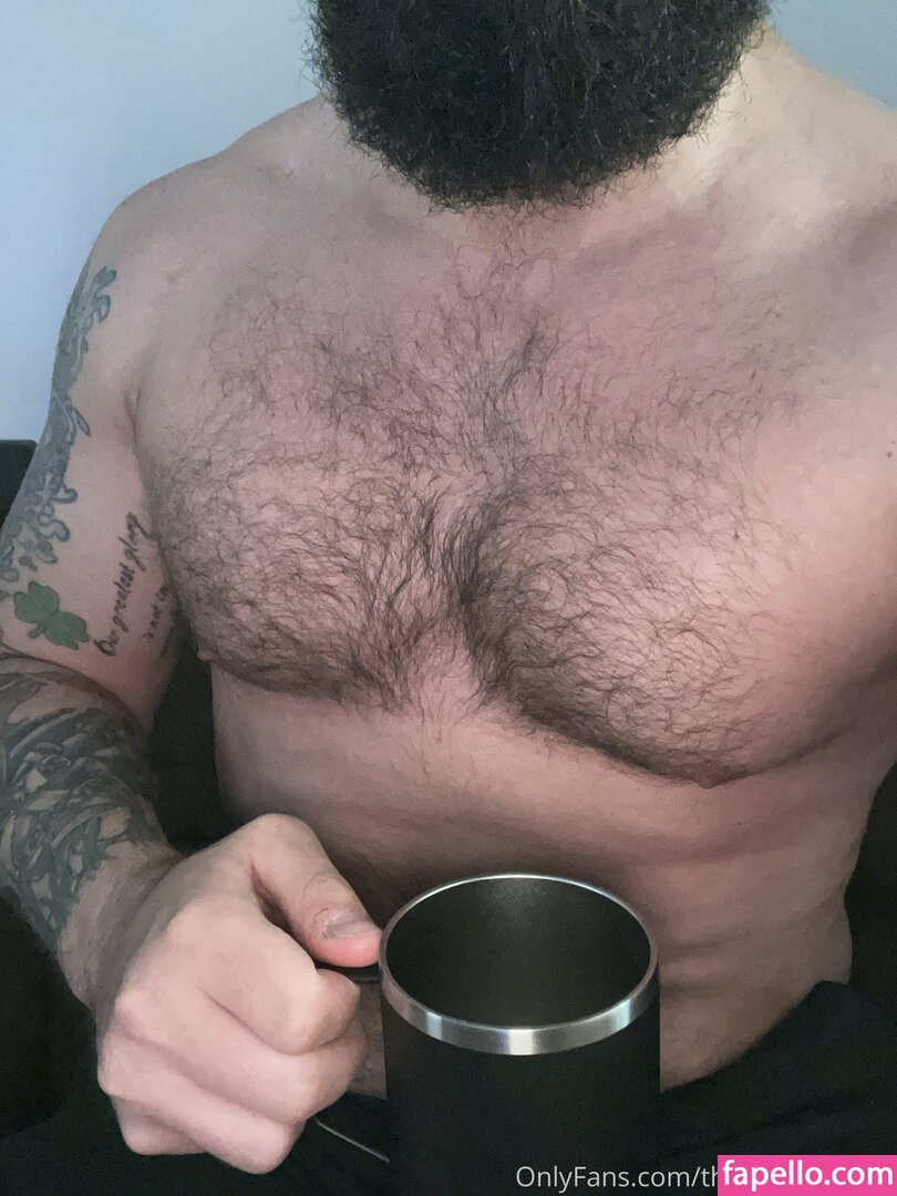 thecavemanxxx leaked nude photo #0018 (thecavemanxxx / thecaveman_onlyfans)