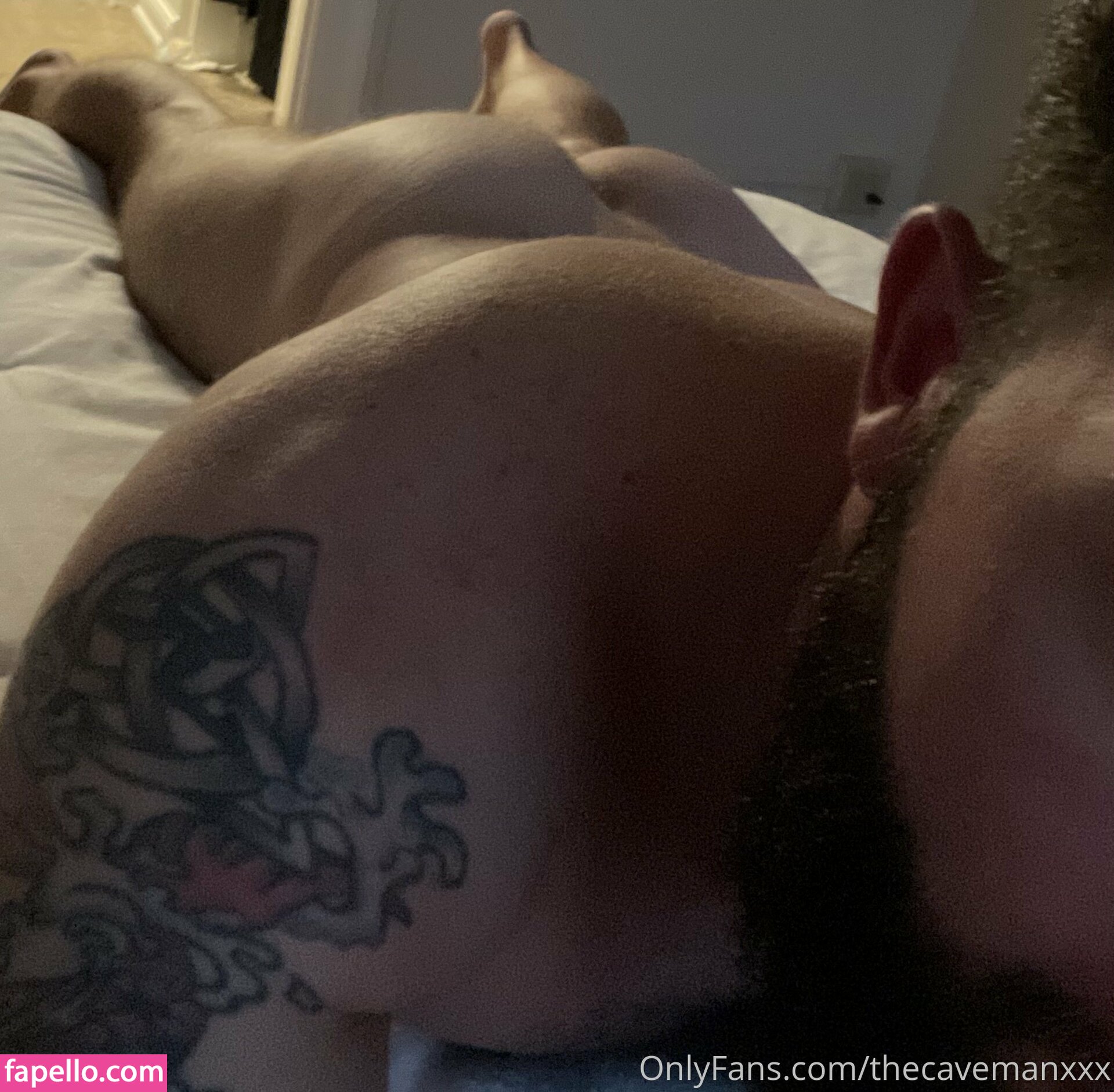 thecavemanxxx leaked nude photo #0021 (thecavemanxxx / thecaveman_onlyfans)