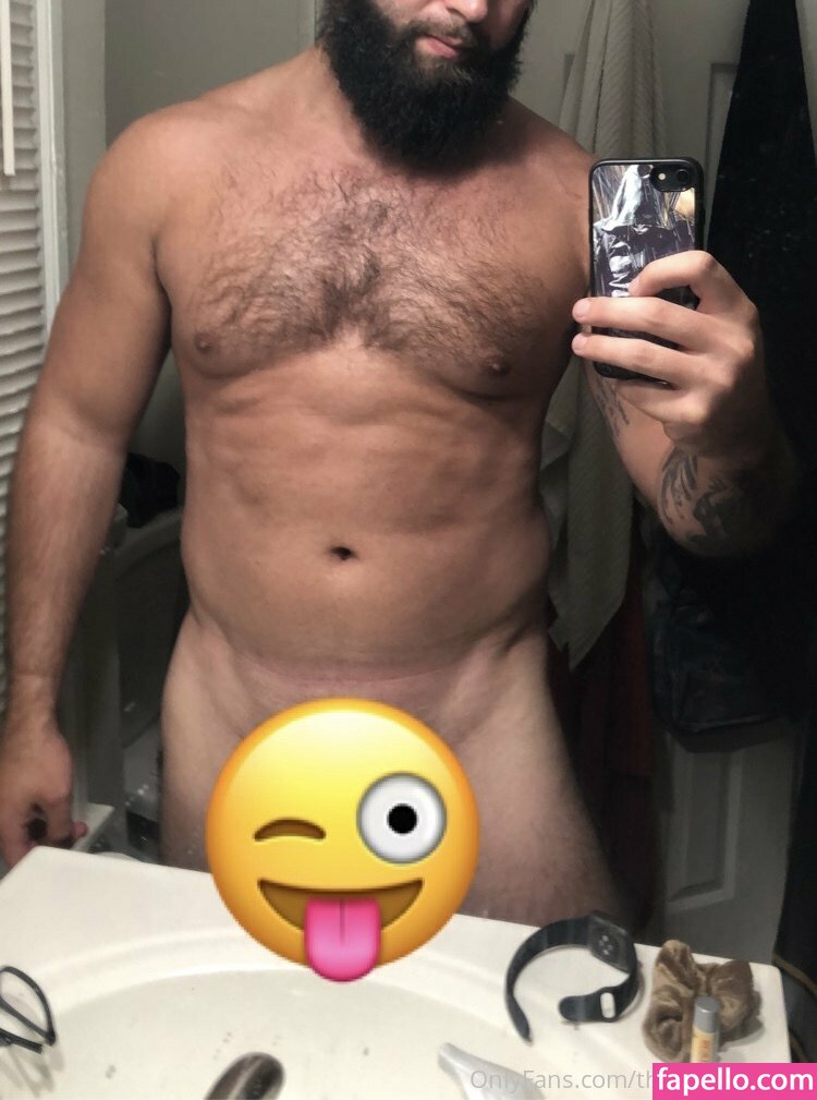 thecavemanxxx leaked nude photo #0037 (thecavemanxxx / thecaveman_onlyfans)