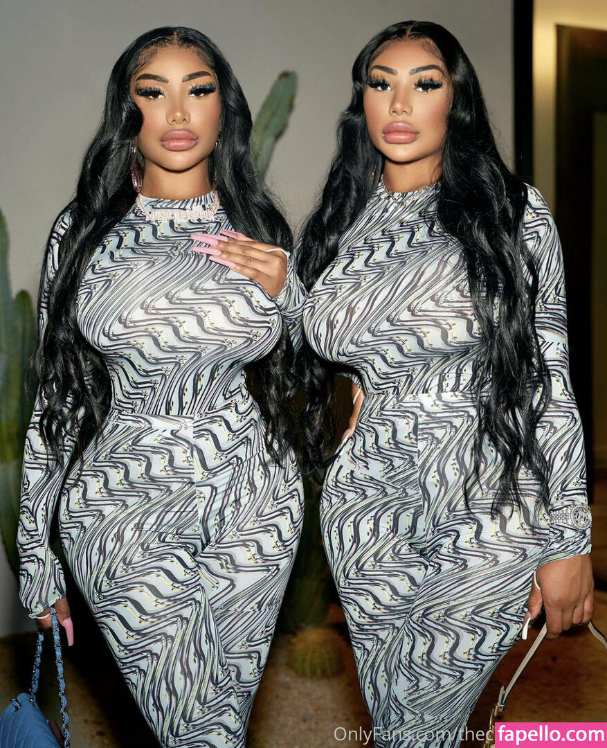 theclermonttwins leaked nude photo #0018 (theclermonttwins / clermonttwins)