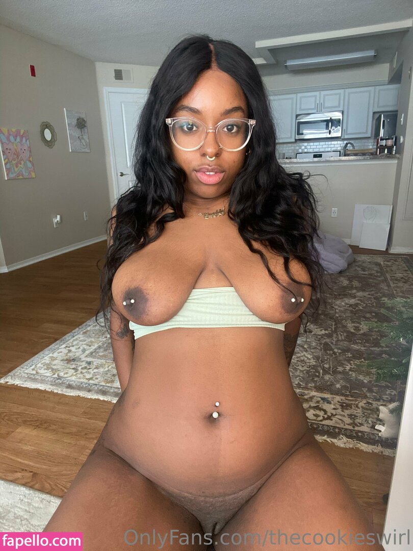 thecookieswirl leaked nude photo #0027 (thecookieswirl)