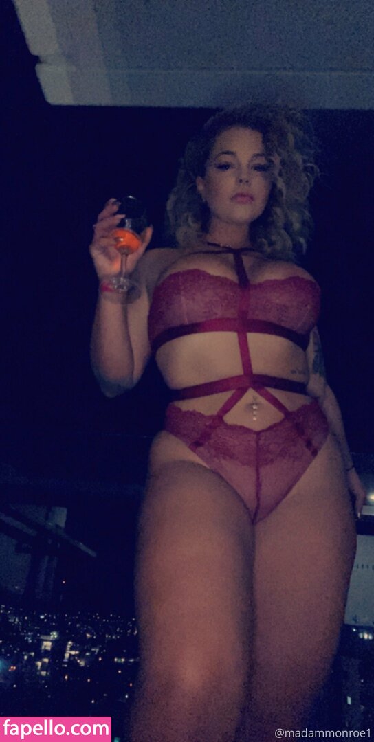 thecurvyqueen01 leaked nude photo #0013 (thecurvyqueen01 / the_curvy01)