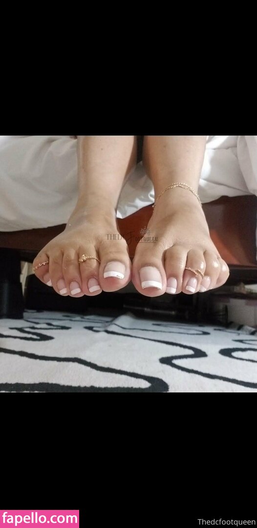 thedcfootqueen leaked nude photo #0039 (thedcfootqueen)