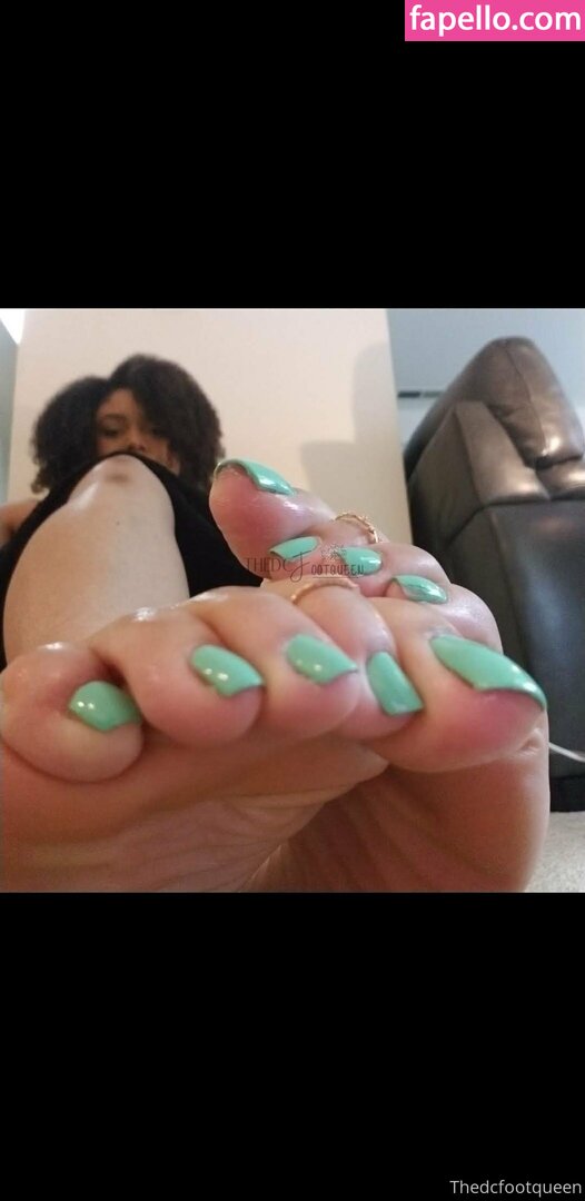 thedcfootqueen leaked nude photo #0054 (thedcfootqueen)