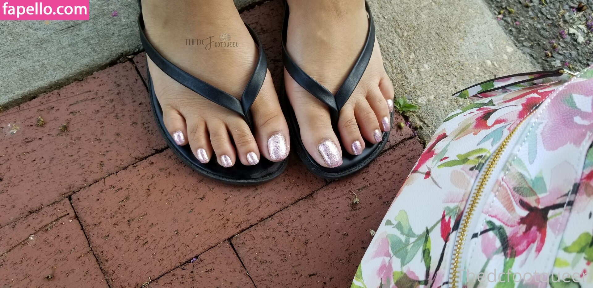 thedcfootqueen leaked nude photo #0057 (thedcfootqueen)