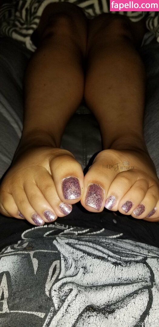 thedcfootqueen leaked nude photo #0058 (thedcfootqueen)