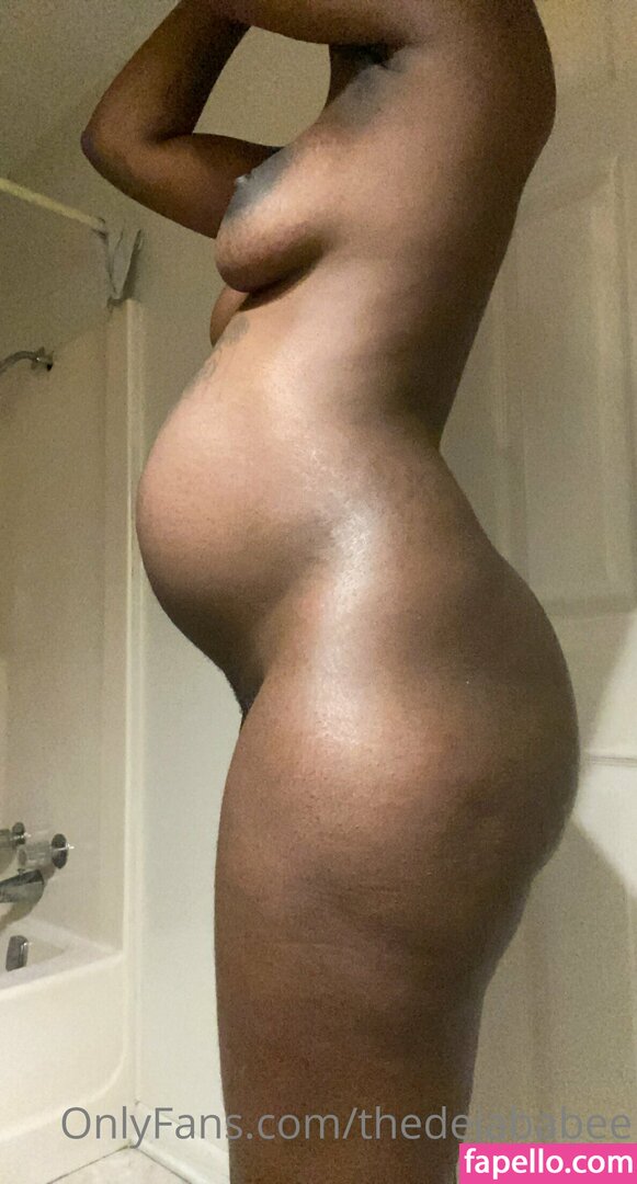 thedejababee leaked nude photo #0074 (thedejababee)