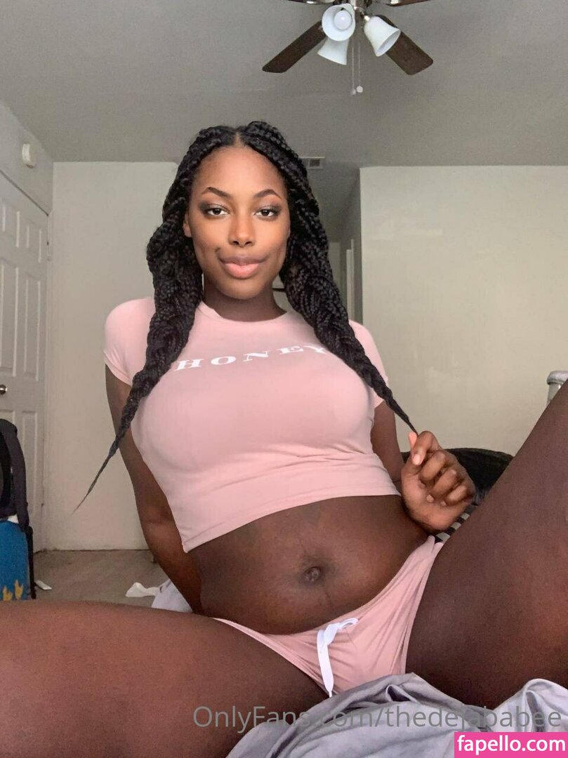 thedejababee leaked nude photo #0492 (thedejababee)