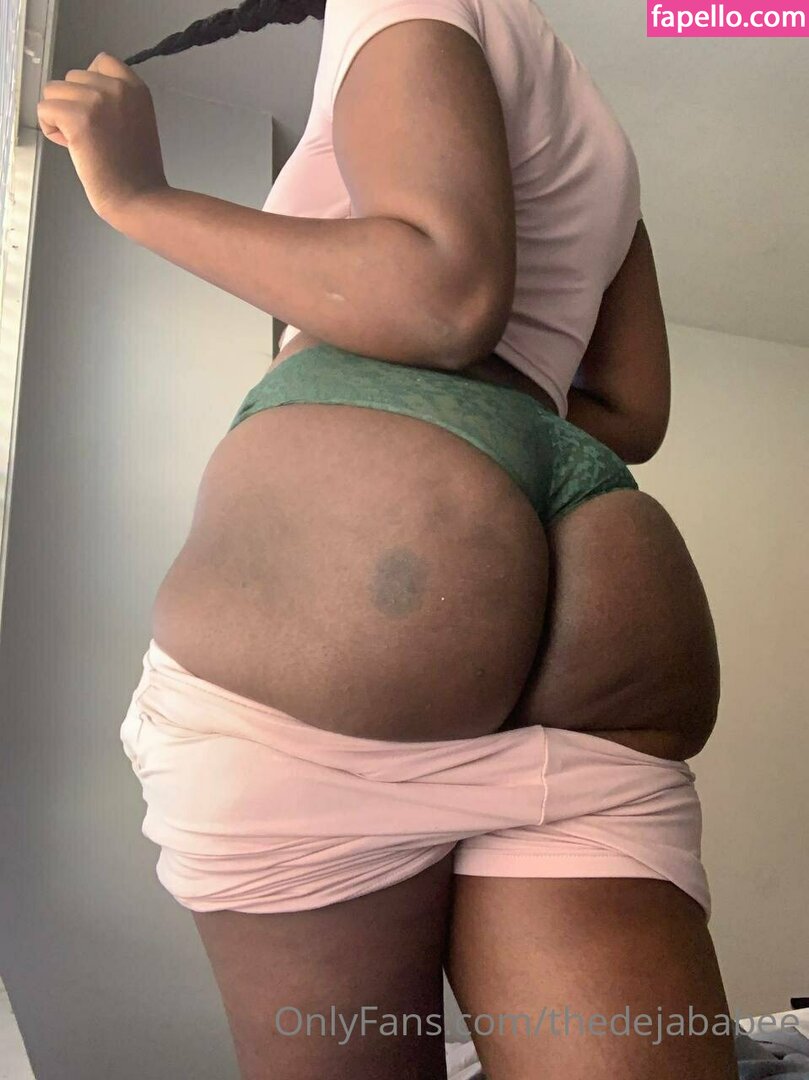 thedejababee leaked nude photo #0496 (thedejababee)