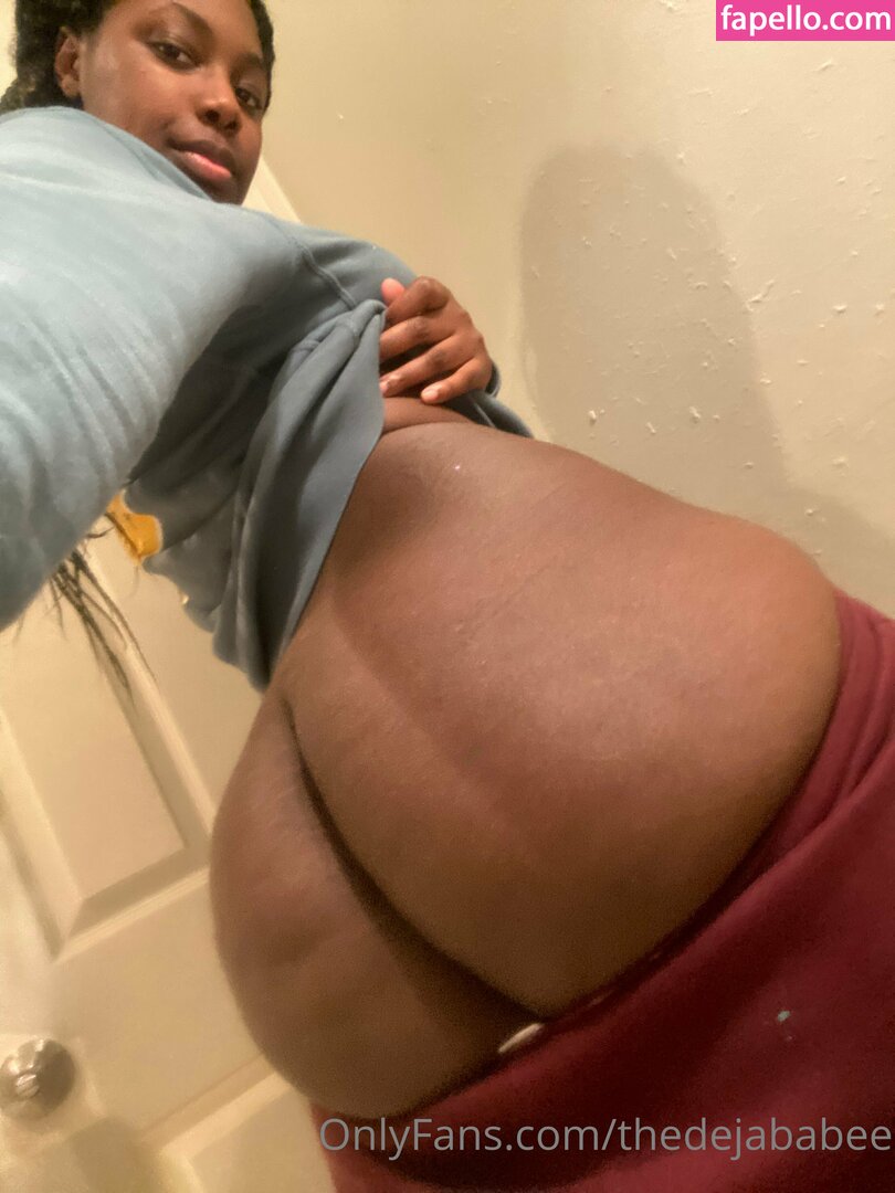 thedejababee leaked nude photo #0560 (thedejababee)