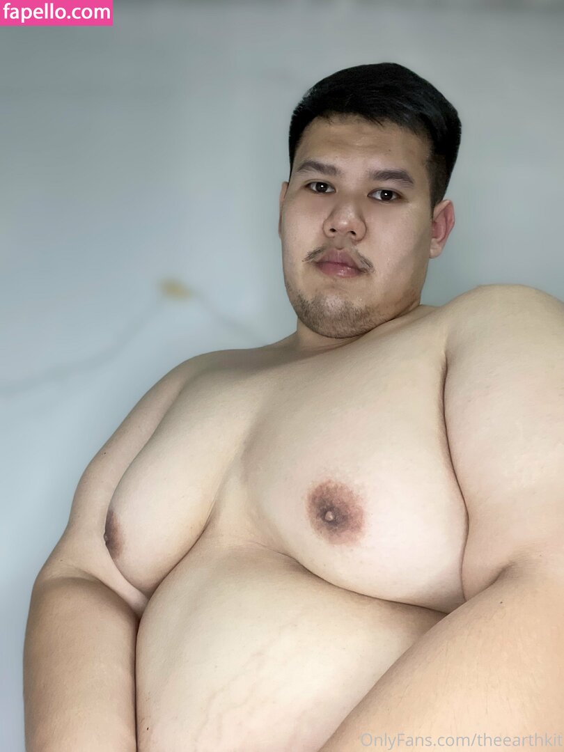 theearthkit leaked nude photo #0071 (theearthkit)