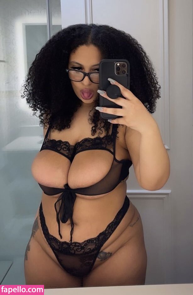 Thegirlofyourdreamz leaked nude photo #0015 (Thegirlofyourdreamz)