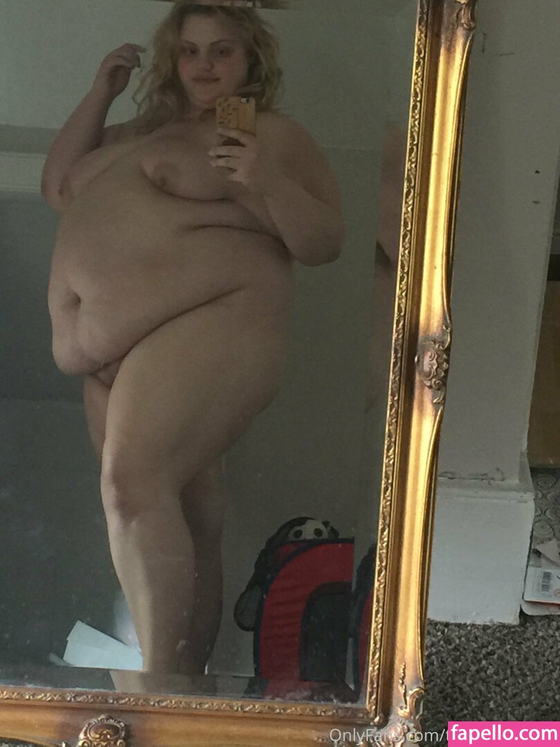 theillusiveham leaked nude photo #0021 (theillusiveham)