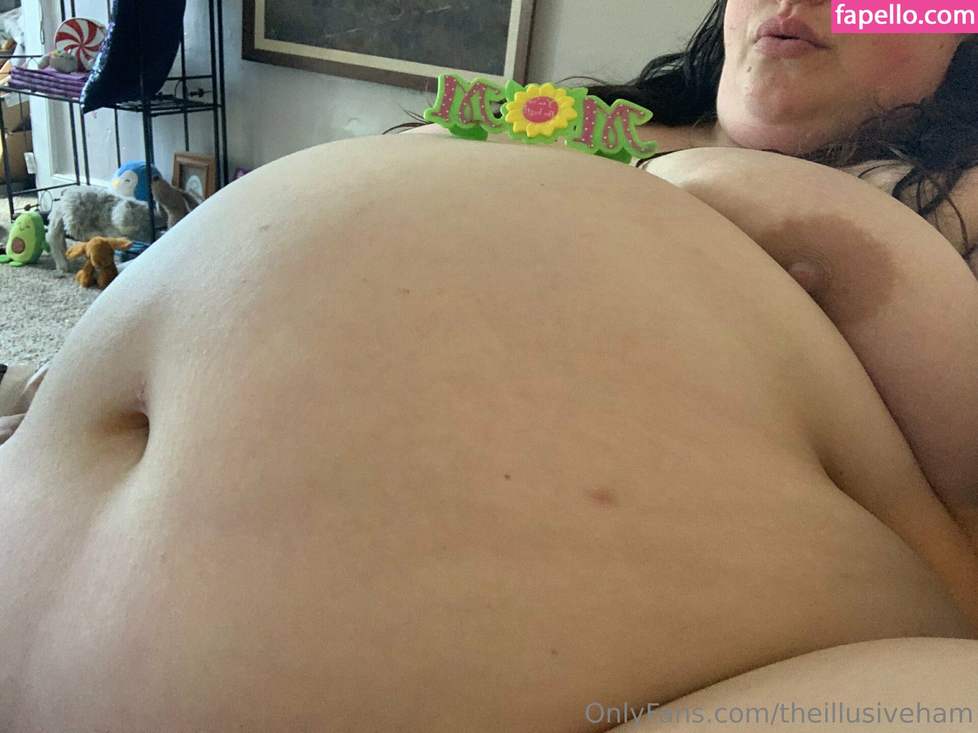 theillusiveham leaked nude photo #0159 (theillusiveham)