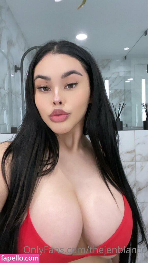 thejenblanco leaked nude photo #0048 (thejenblanco)