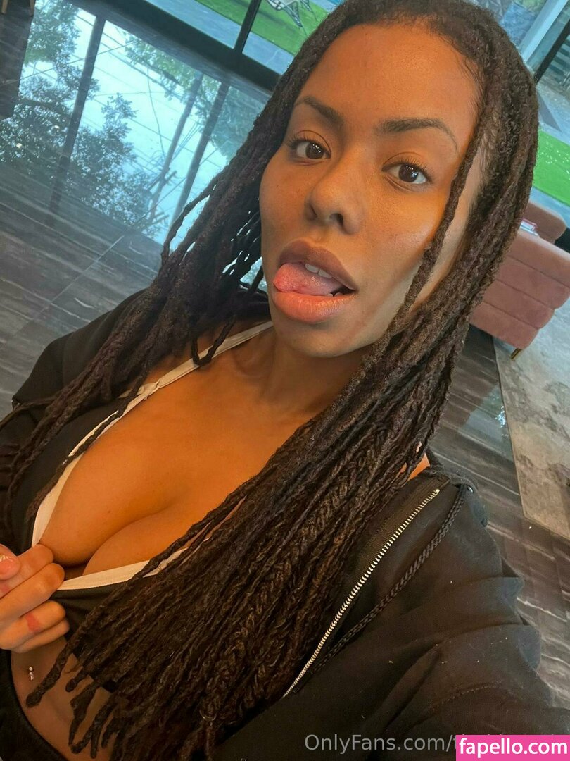 thekiranoir leaked nude photo #0146 (thekiranoir / thekiranoirgram)