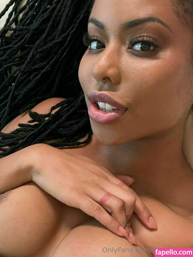 thekiranoir leaked nude photo #0147 (thekiranoir / thekiranoirgram)