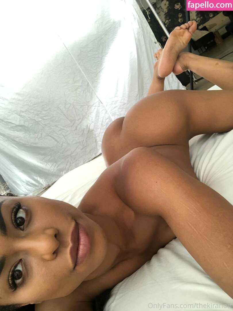 thekiranoir leaked nude photo #0173 (thekiranoir / thekiranoirgram)