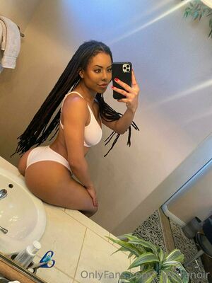 thekiranoir nude #0174