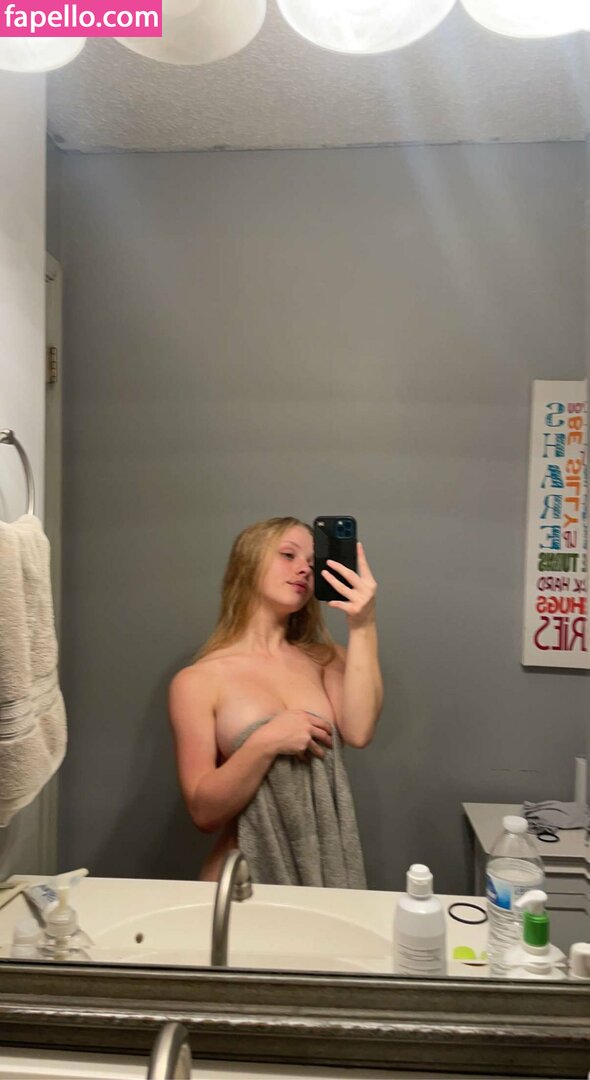 Thekylieshay leaked nude photo #0006 (Thekylieshay / Kylie Shay)