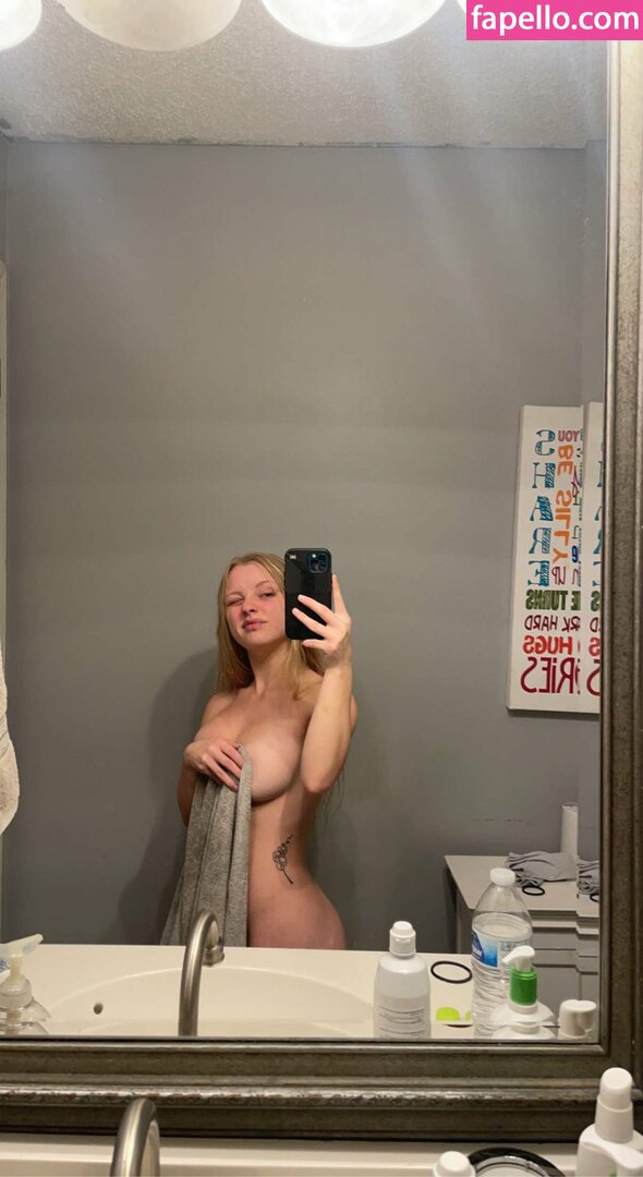 Thekylieshay leaked nude photo #0010 (Thekylieshay / Kylie Shay)