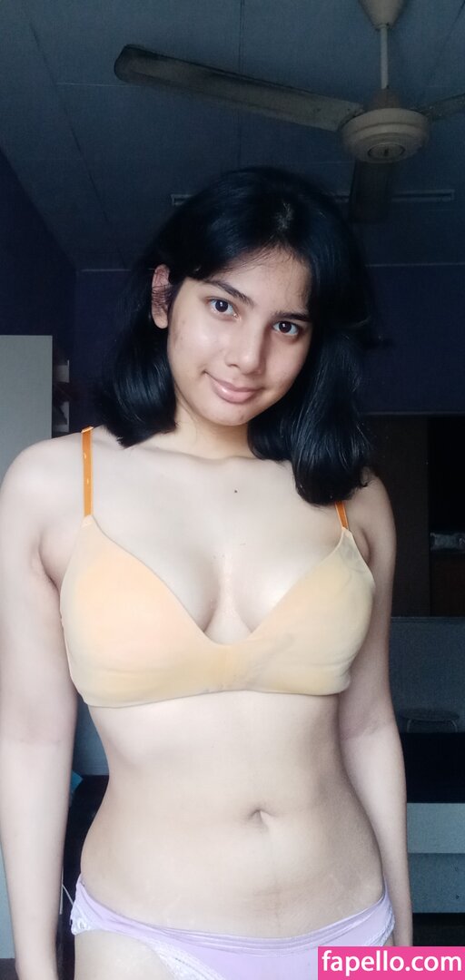 Themalaysiangirl leaked nude photo #0016 (Themalaysiangirl)