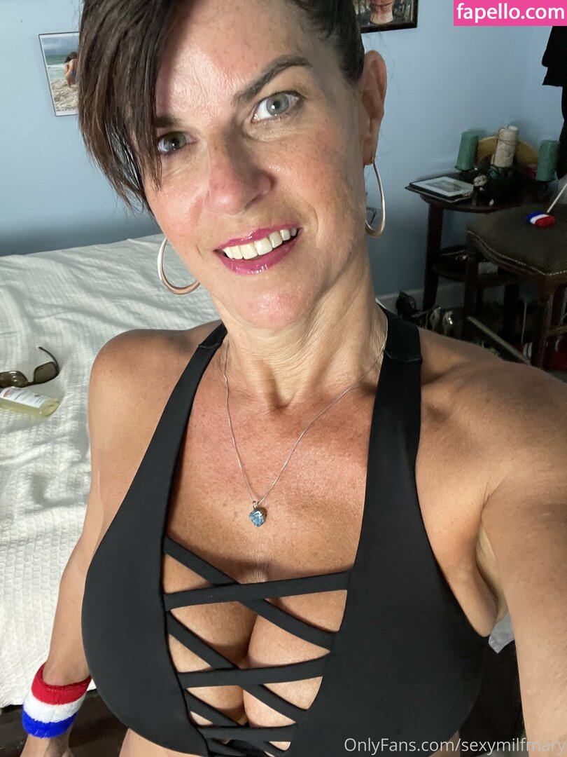 themaryburke leaked nude photo #0057 (themaryburke / sexymilfmary / themaryburke3)