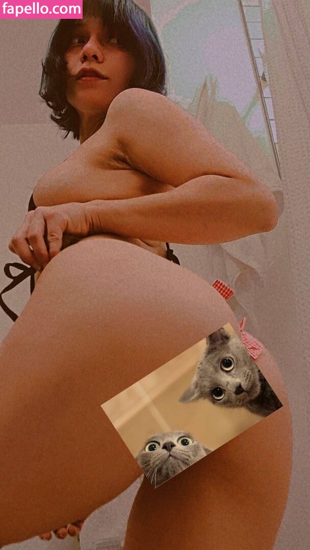 Themeowtastickat leaked nude photo #0006 (Themeowtastickat)